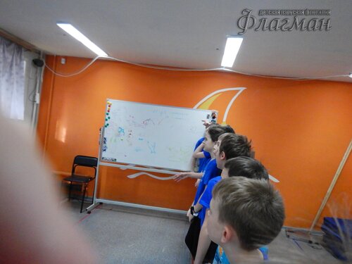 DSCN4059